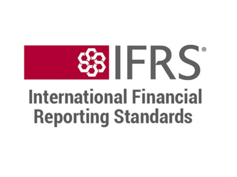 What Are International Financial Reporting Standards (IFRS)?