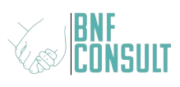 BNF Consult Ghana